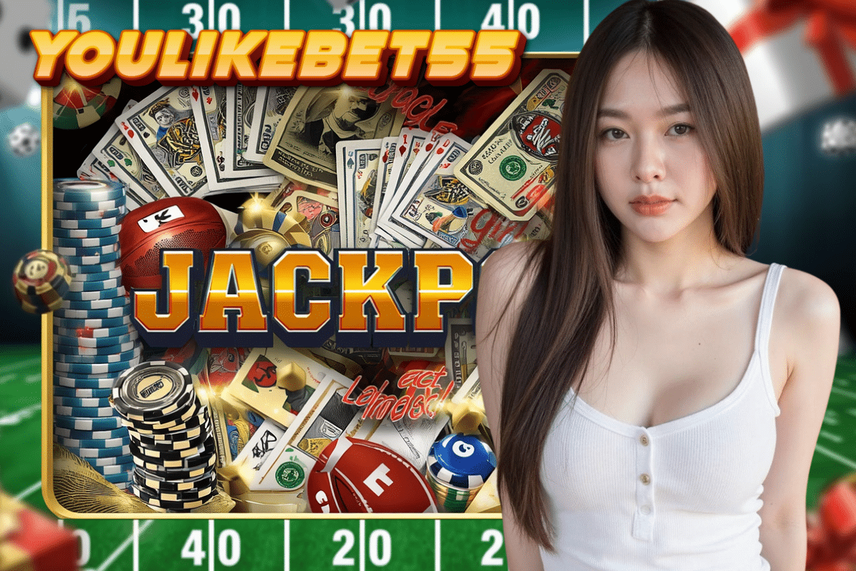 youlikebet55