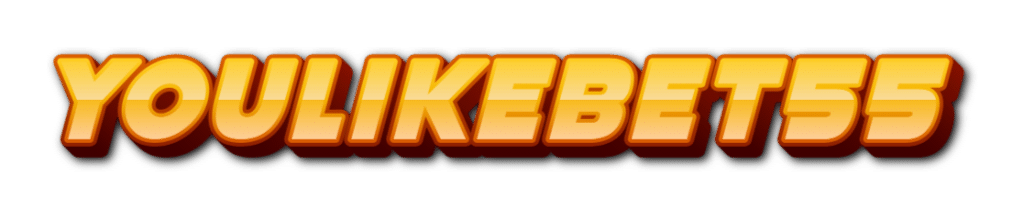 youlikebet55